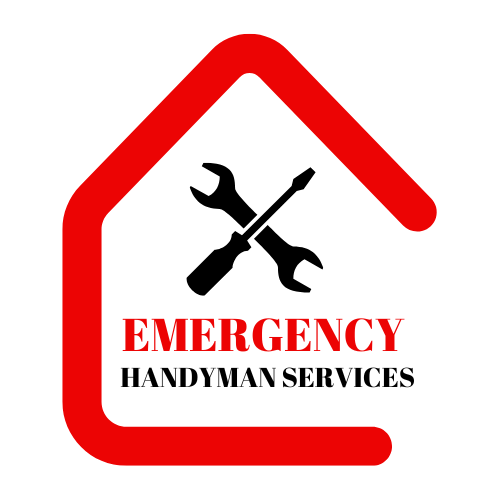 Emergency Handyman Services